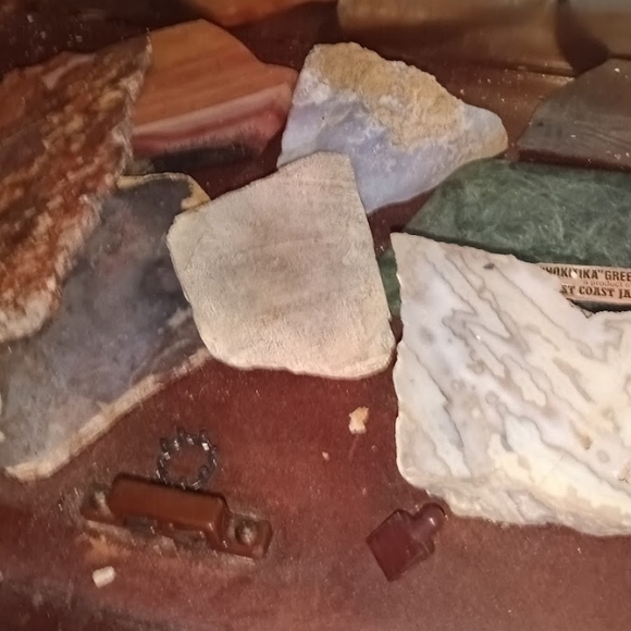 Not For Sale - Picture 8 of 11